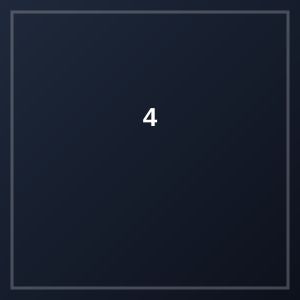 Paso 4